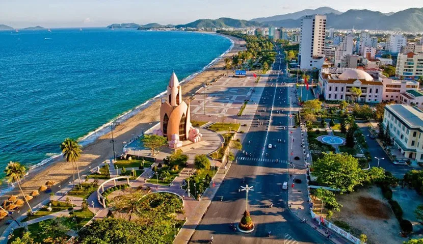 Nha Trang